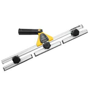 Sorbo Multi 45cm + 3x13cm Skinne m/hndtag 