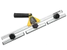 Sorbo Multi-Squeegee Skinne 13 cm