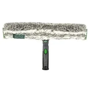 Unger Ninja Vinduesvasker Komplet 35 cm