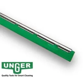 Unger S Channel Grn 25 cm