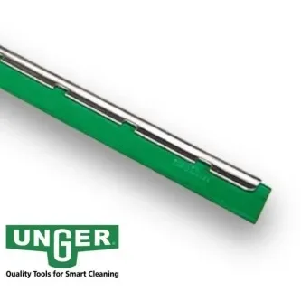 Unger S Channel Grn 25 cm