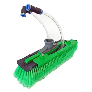 nLITE Angle Brste, flagged, 41cm