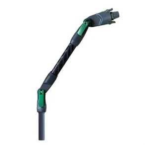 Unger nLite Connect vinkeladapterst M, 42 cm