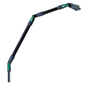 Unger nLite Connect vinkeladapterst L, 82 cm
