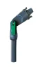 Unger nLite vinkeladapterst S, 15 cm