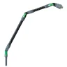 Unger nLite vinkeladapterst L, 82 cm