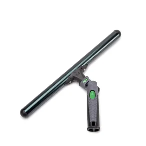 Unger Ninja Drejelig indvasker hndtag