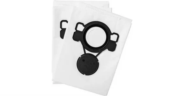 AERO 21/26 Filter bag 5 stk/pak