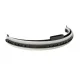 Nilfisk SC 351  SQUEEGEE 438MM/17 KIT 