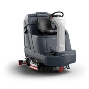 Nilfisk SC 5000 gulvvasker