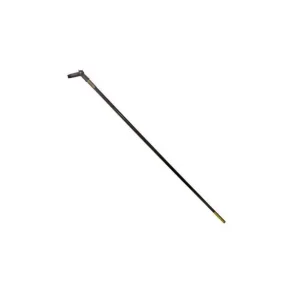 Hiflo nLite Multilink Vinkeladapter 150 cm