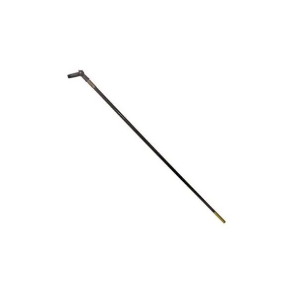 Hiflo nLite Multilink Vinkeladapter 150 cm