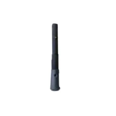 nLite Udvidelses adapter