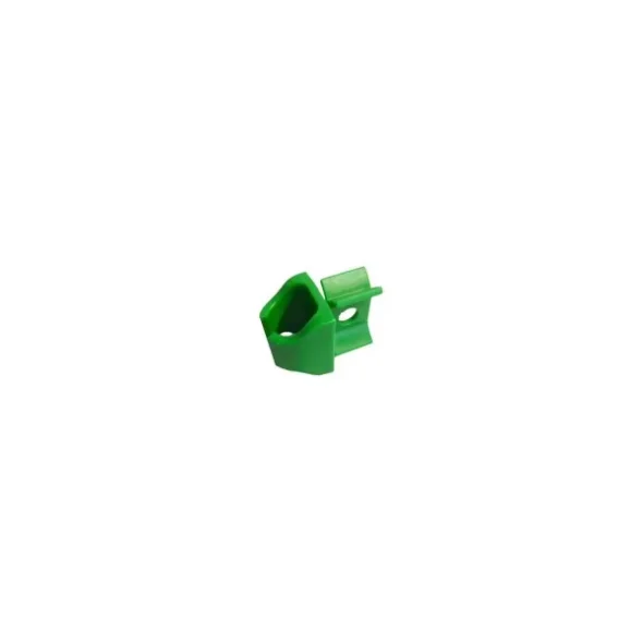 nLite Clips til udvendig slangefring 6 stk
