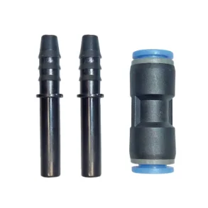 nLite Slange Lynkobling st