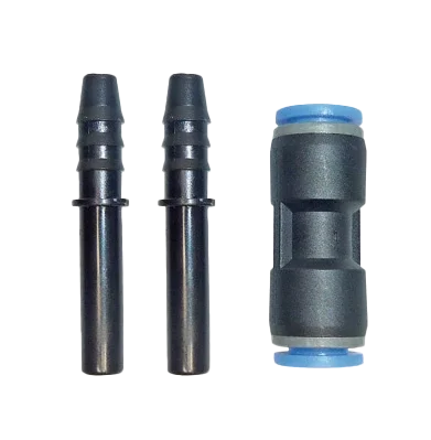 nLite Slange Lynkobling st