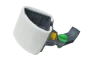 Unger nLite holder med skrubbe pads