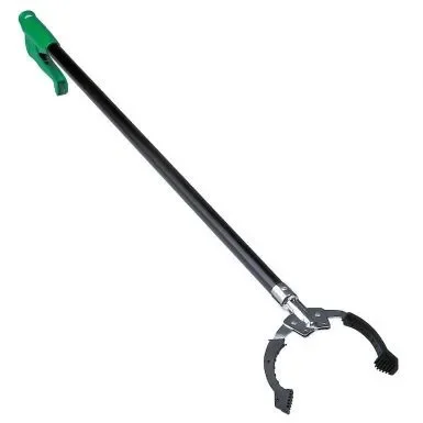 Unger Nifty Nabber Pro, 250 cm