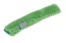 Unger mikrostrip overtrk 
