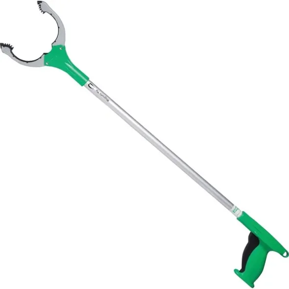 Gribetang Nifty Nabber 83 cm 