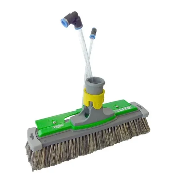 nLite Hybrid Brste 41 cm