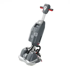 NUMATIC gulvvaskemaskine NCC440NX