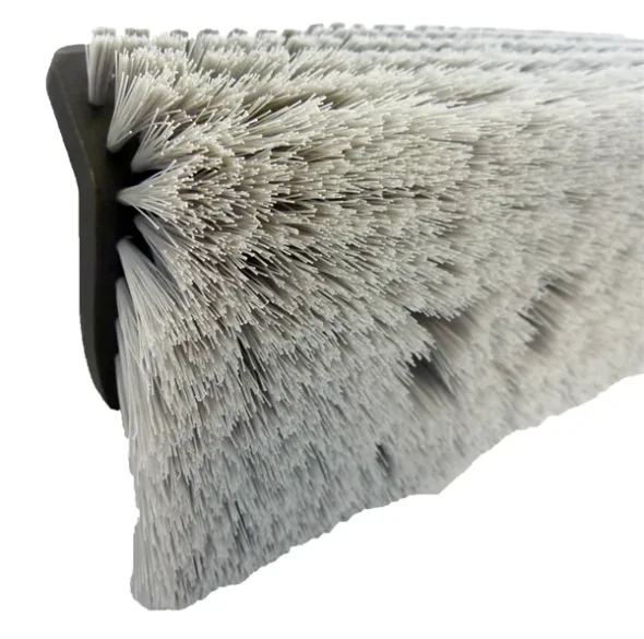 nLITE Angle Brste, unflagged, 41cm