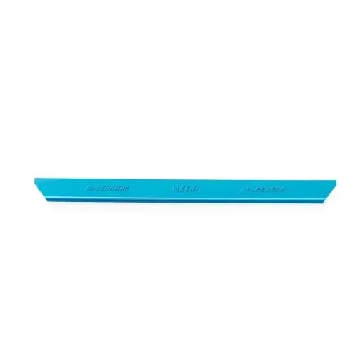 Moerman NXTR gummi liquidator SKR 45 CM