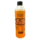  Vinduess�be Maykker ORANGEKRUSH 500ml