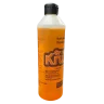  Vinduessbe Maykker ORANGEKRUSH 500ml