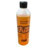  Vinduessbe Maykker ORANGEKRUSH 500ml