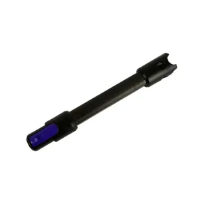 OVA 8 - 20 cm carbon brush forlnger