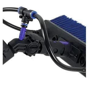 Streamline OVA8 CARBON 5 sekt. 6.09 meter