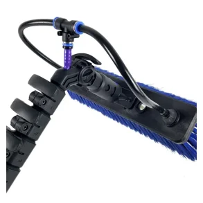 Streamline OVA8 CARBON 6 sekt. 7,62 meter