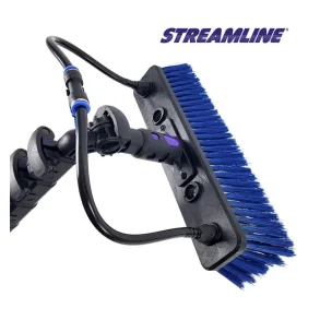 Streamline OVA8 CARBON 9 sekt. 13.71 meter