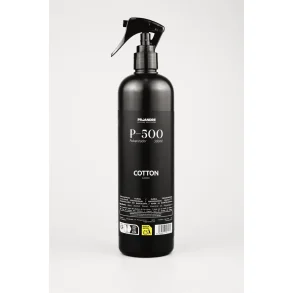 Duftspray klar til brug 500 ml bomuld