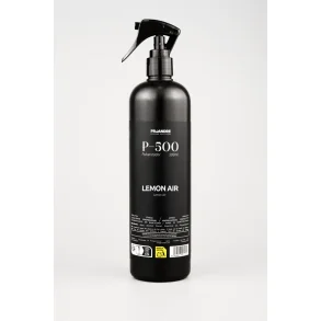 Duftspray klar til brug 500 ml limon grass