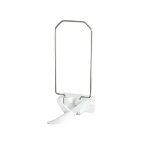 Plum trddispenser til 1 liters pose system