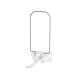 Plum tr�ddispenser til 1 liters pose system