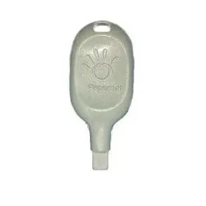 Papernet Ngle plastik 1 stk