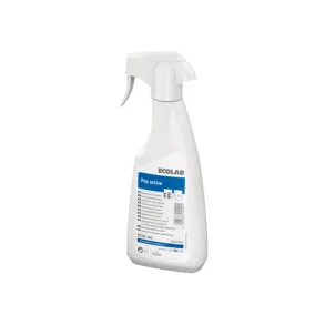 Ecolab Pep Active Spray, 500 ml pletfjerner