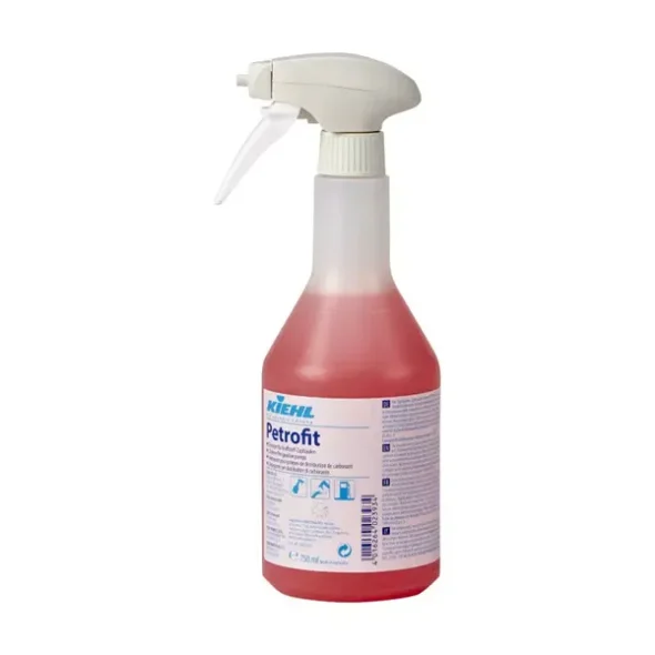 Petrofit , Kiehl 750ml