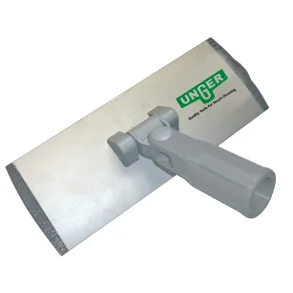 Unger Moppefremfrer 20 cm