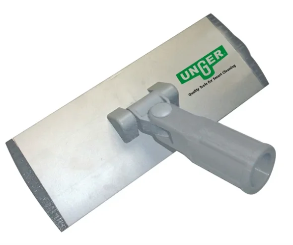 Unger Moppefremfrer 20 cm