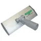 Unger Mopphalter 20 cm