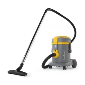 Ghibli Power WD 22 P Stvsuger