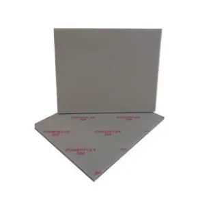 Power Flex Hndvaske 280