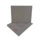 Power Flex H�ndvaske 280