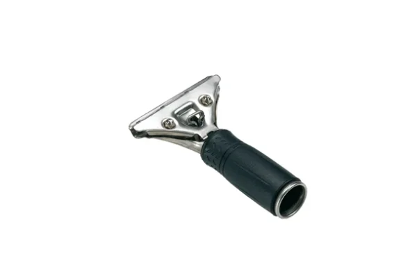 Unger Pro-Hndtag