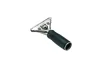 Unger Pro-Hndtag